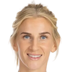 Sofia Jakobsson