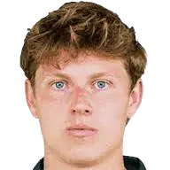 Matthias Praest