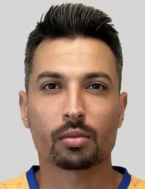 H. Küçükköylü