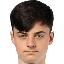 Axel Piesold