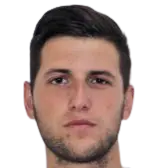 Vladan Vidaković