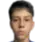 Jean Batista