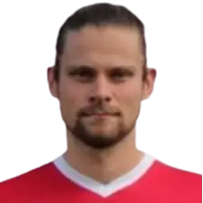 ondrej hajnik