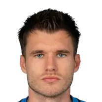 Vladislav Shpitalnyi