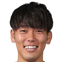 Taichi Yamasaki