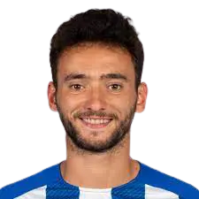 João Mário