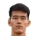 Bivesh Gurung