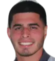 Cristian Sanchez