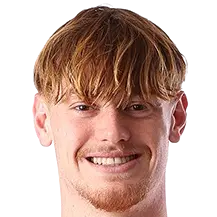 Ben Duncan
