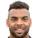 Curtis Tilt