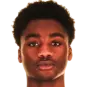 Charles akinrintayo