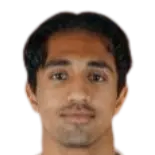 Brinder Singh