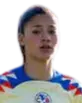 Ximena vinolas