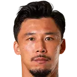 Zhang Linpeng