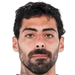 Samu Costa