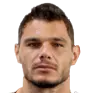 Douglas Borges