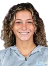 Grace cagnina