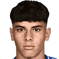 Federico Nardin