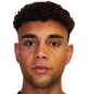 matteo borsoi
