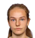 Aslaug Gunnlaugsdottir