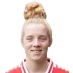 Elena Dhont