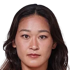 Sai Otsubo