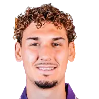Gabriel Popovic