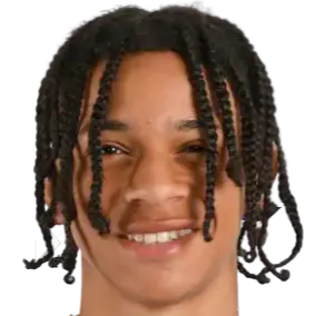 Richard Olise