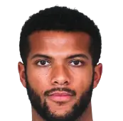 Dylan Ouedraogo