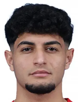Ayaz Arslan