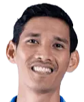 Ryan Kurnia