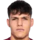 Gabriele selleri