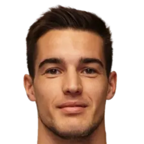 Andrea Chukanov