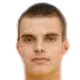Vasilije stojanovic