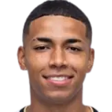 Kaio Henrique