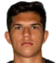 Guedes matheus