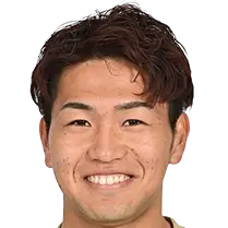 Yudai Kimura