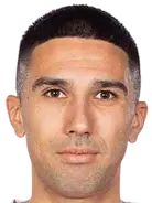 Elyas Bouzaiene