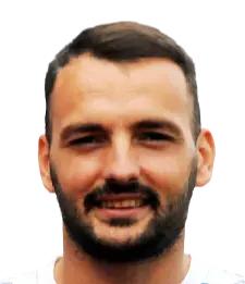 Besnik Krasniqi
