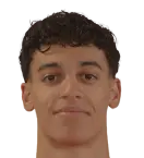Jones El-Abdellaoui
