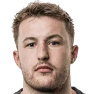 Mattias Jakobsen