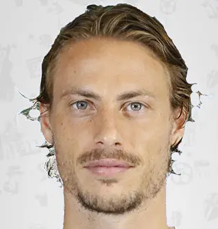 Matteo Mandorlini