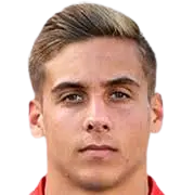 Davide Marfella