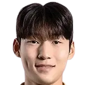 Kang Young-Hun