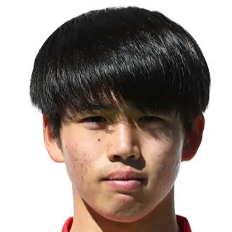 Atsushi Inagaki