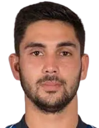 Rui Costa