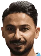 Hossein Zamehran