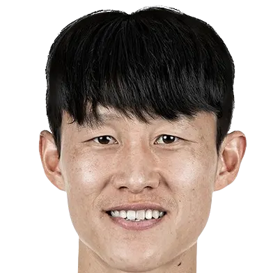 Lee Jae-Sung