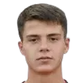 Djordje Glavinic