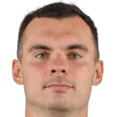 Ilya Putrya
